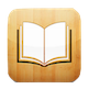 apple-ibooks-80x80