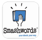 smashwords